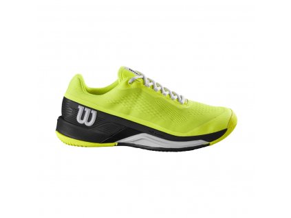 WRS331160 0 Rush Pro 4 AC Mens SafetyYellow Black White.png.cq5dam.web.1200.1200