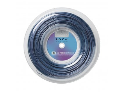 WR8309601 0 Alu Power Reel Ocean Blue.png.cq5dam.web.1200.1200