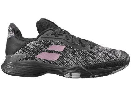 babolat jet tere clay women black 1 600x600