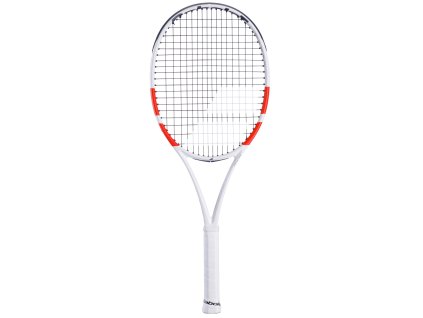 Tenisová raketa Babolat Pure Strike 100 2024