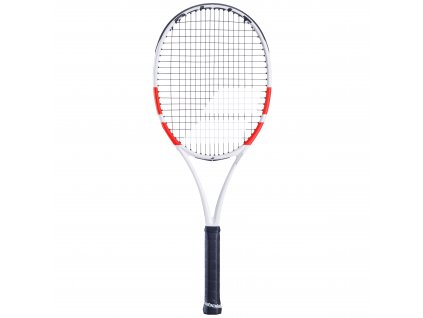 101524 Pure Strike 16 19 323 1 Face