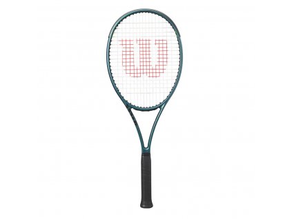 Tenisová raketa Wilson Blade 98 16x19 V9