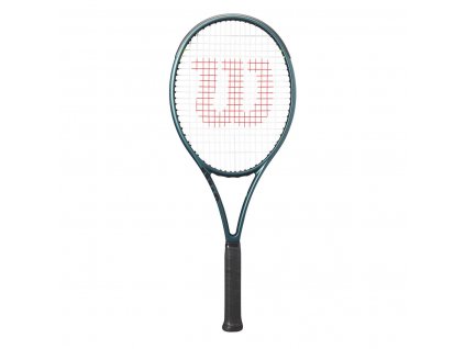 WR150210U 0 Blade 100UL V9 GR.png.cq5dam.web.1200.1200