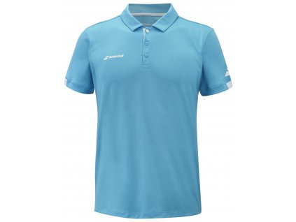 3MP2021 Play Polo 4124 1 Face