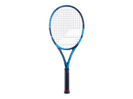 Tenisová raketa Babolat Pure Drive 98