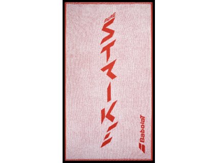 5UB1391 MEDIUM TOWEL 1089 1 Strike