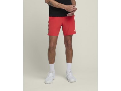 WM00287411RDB 7 TEAM TOURNAMENT SHORT 7 M RDB.png.cq5dam.web.1200.1200