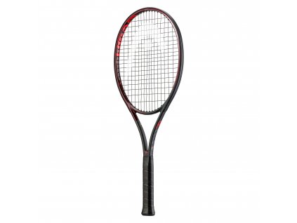 Tenisová raketa Head Prestige MP L 2021