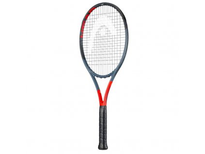 tenisova raketa head graphene 360 radical mp