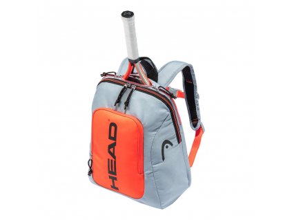 349085 tenisovy batoh head kids backpack rebel