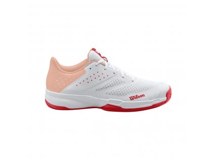 WRS333720 0 Kaos Stroke 2 W White PeachParfait Infrared.png.cq5dam.web.1200.1200