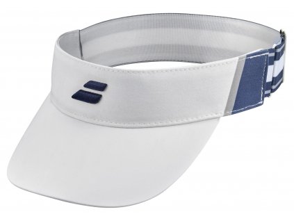 5WB1232 ELASTIC VISOR 1005 1 3 4 Face