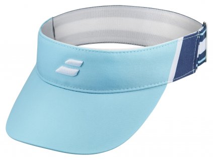 5WB1232 ELASTIC VISOR 4109 1 3 4 Face