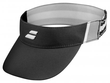 5WB1232 ELASTIC VISOR 2001 1 3 4 Face