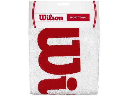 WRZ540100 0 SportTowel.png.high res