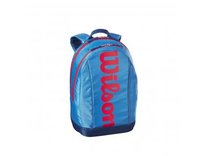 WR8023802 0 Backpack LightBlue RD BU.png.cq5dam.web.1200.1200