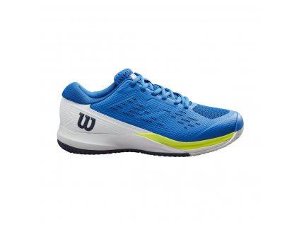 WRS330780 0 Rush Pro Ace M LapisBlue White SafetyYellow.png.cq5dam.web.1200.1200