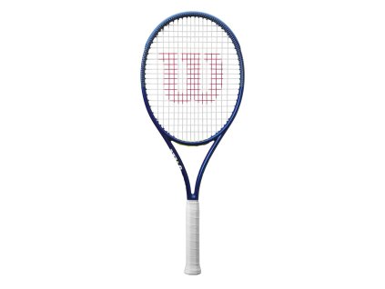 WR175811U 0 Shift 99L V1 US Open 2024 RKT Blue.png.cq5dam.web.1200.1200