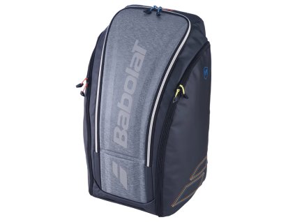 759012 RH PERF Padel 105 1 3 4 Face