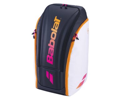 759012 RH PERF Padel 264 1 3 4 Face