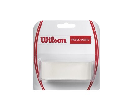 WRR940100 0 Padel Guard PKG.png.cq5dam.web.1200.1200