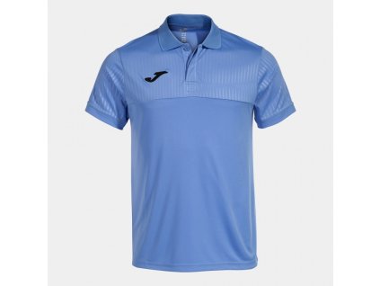 103210.731 panska polokosile joma montreal short sleeve polo blue 4