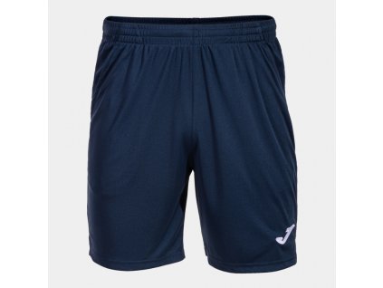 100438.331 detske sortky joma drive bermuda dark front