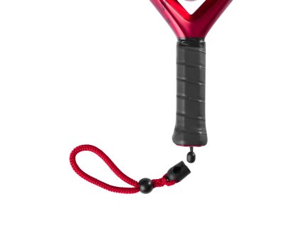 WR8904902 0 Wrist Cord Solid Braid RD.png.cq5dam.web.1200.1200