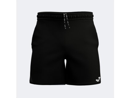 103953.100 panske sortky joma challenge bermuda black