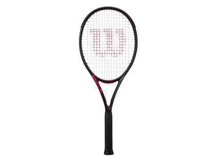 WR172711U 0 CLASH 100 PRO V3 FRM Black Infrared