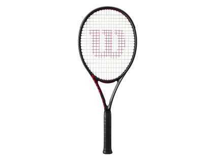 WR172811U 0 CLASH 100 V3 FRM Black Infrared