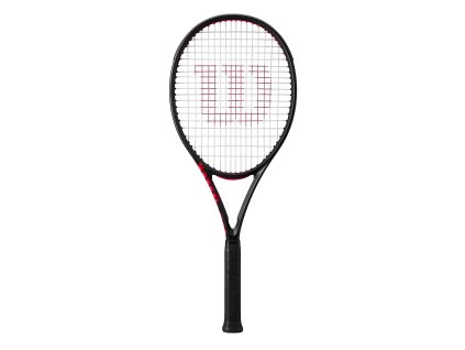 WR172911U 0 CLASH 100L V3 FRM Black Infrared