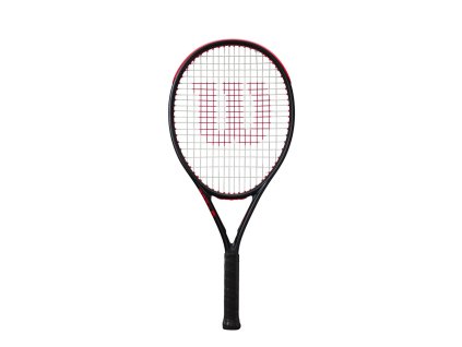 WR173310U 0 CLASH 25 V3 RKT Black Infrared.png.cq5dam.web.1200.1200