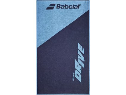 5UB1391 Medium Towel 4128 1 Face