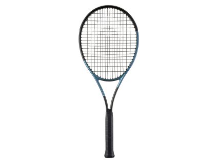 Tenisová raketa Head Gravity Tour 2025