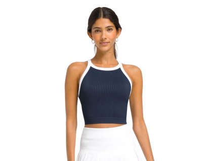 damske tricko wilson w on the daily brami front