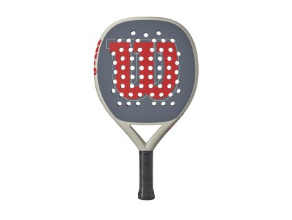 WR169311U 0 PACE V1 PADDLE Red.png.cq5dam.web.1200.1200