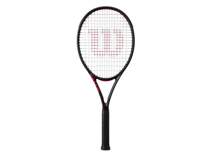 WR173011U 0 CLASH 100UL V3 FRM Black Infrared.png.cq5dam.web.1200.1200