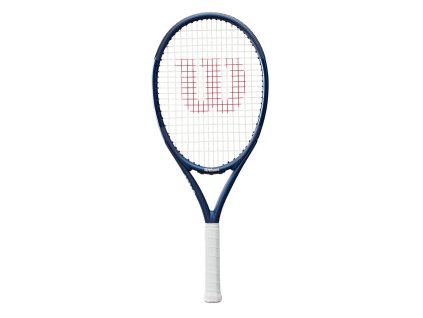 WR056510U 0 Triad Three BU.png.cq5dam.web.1200.1200