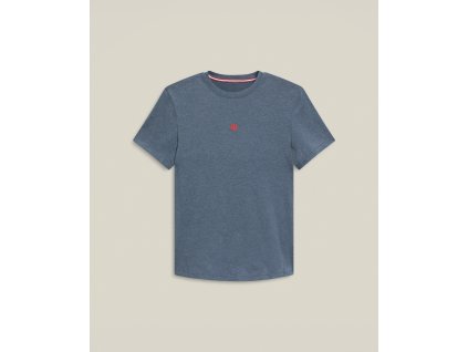 WM00011511BUQ d10f1c28d1a12f18e81cdd5ad41d25d2