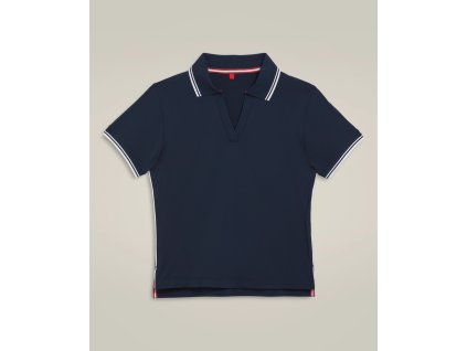 WW00306411DBC e354b7bd473dee03cd94a4a81488ca5f