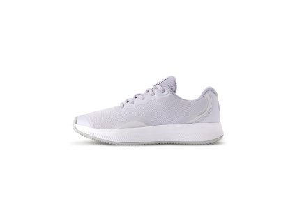 WRS335820 0 INTRIGUE LITE IW LavenderBlue White LunarRock OL.png.cq5dam.web.1200.1200