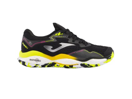 panska obuv joma smash men 2401