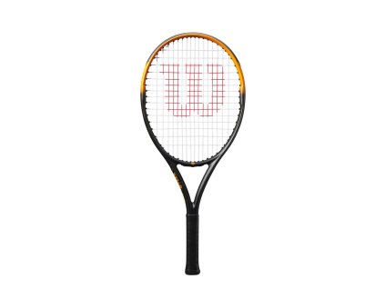 WR171610U 0 BURN SPIN JR 25 TNS RKT Black Orange.png.cq5dam.web.1200.1200