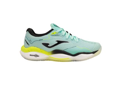 20240617153316.TSMAS2527C panska obuv joma smash men 2527 turquoise