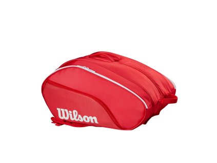 WR8909001 0 TOUR RED BAG Red.png.cq5dam.web.1200.1200
