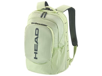 295890 batoh na rakety head pro backpack 30l llan