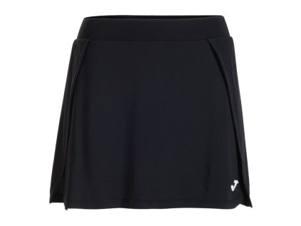 damska sukne joma torneo skirt black