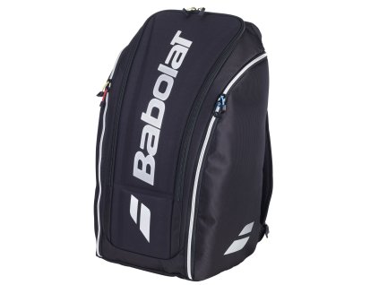 759021 batoh na rakety RH PERF PADEL 105 1 3 4 Face