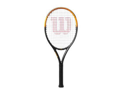 WR171510U 0 BURN SPIN JR 26 TNS RKT Black Orange.png.cq5dam.web.1200.1200